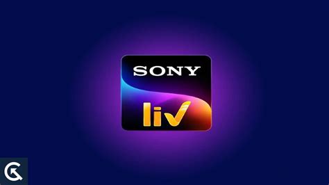 sony live chanel|all Sony channel live free.